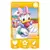Daisy Duck