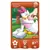 Mickey Mouse & Friends (CORA) - Daisy Duck