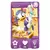 Daisy Duck