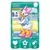 Mickey Mouse & Friends (CORA) - Daisy Duck