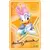 Mickey Mouse & Friends (CORA) - Daisy Duck