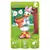 Mickey Mouse & Friends (CORA) - Daisy Duck