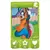Mickey Mouse & Friends (CORA) - Dingo