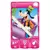 Mickey Mouse & Friends (CORA) - Dingo