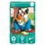 Mickey Mouse & Friends (CORA) - Dingo