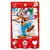 Mickey Mouse & Friends (CORA) - Dingo