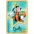 Dingo (Goofy)