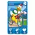 Donald Duck