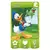 Donald Duck