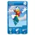 Donald Duck