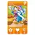 Mickey Mouse & Friends (CORA) - Donald Duck