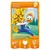 Donald Duck