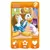 Donald Duck