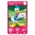 Donald Duck
