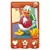 Donald Duck