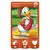 Donald Duck