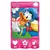 Donald Duck