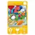 Donald Duck