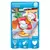 Donald Duck
