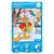Donald Duck