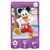 Mickey Mouse & Friends (CORA) - Donald Duck