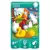 Donald Duck