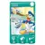 Donald Duck
