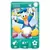 Donald Duck