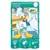 Donald Duck