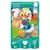 Donald Duck