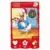 Donald Duck
