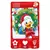 Donald Duck