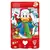 Donald Duck