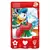 Donald Duck