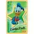 Donald Duck