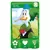 Mickey Mouse & Friends (CORA) - Gus l\'oie