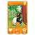 Mickey Mouse & Friends (CORA) - Gus l\'oie