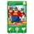 Mickey Mouse & Friends (CORA) - Les Rapetoux