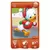 Mickey Mouse & Friends (CORA) - Loulou