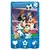 Mickey Mouse & Friends (CORA) - Mickey, Dingo & Donald