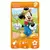 Mickey Mouse & Friends (CORA) - Mickey Mouse