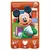 Mickey Mouse & Friends (CORA) - Mickey Mouse