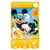 Mickey Mouse & Friends (CORA) - Mickey Mouse