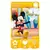 Mickey Mouse & Friends (CORA) - Mickey Mouse