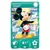 Mickey Mouse & Friends (CORA) - Mickey Mouse