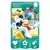 Mickey Mouse & Friends (CORA) - Mickey Mouse