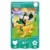 Mickey & Pluto
