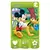 Mickey Mouse & Friends (CORA) - Mickey & Pluto