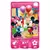 Mickey Mouse & Friends (CORA) - Minnie & Mickey