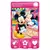 Minnie & Mickey